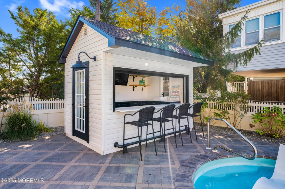 111 I STREET Seaside Park, NJ 08752