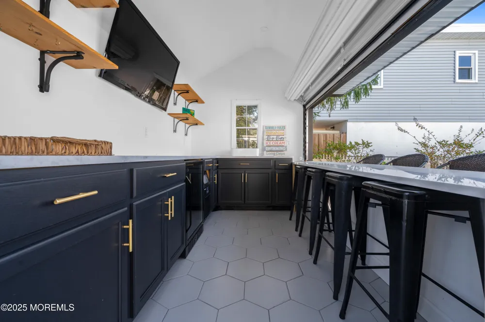 111 I STREET Seaside Park, NJ 08752
