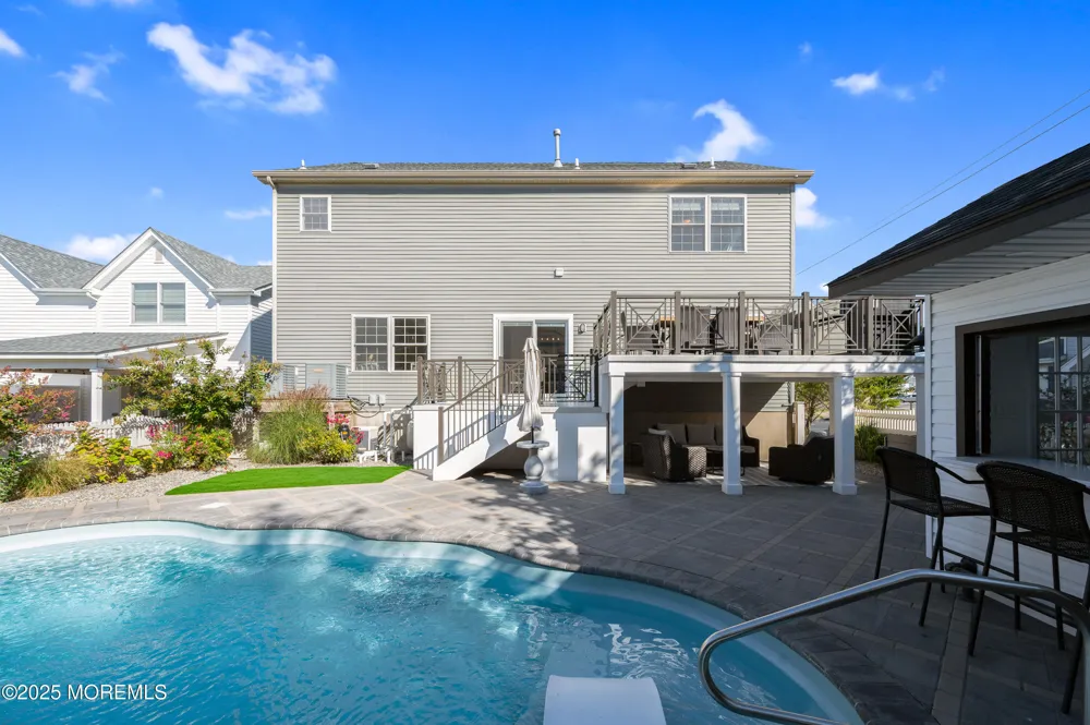 111 I STREET Seaside Park, NJ 08752