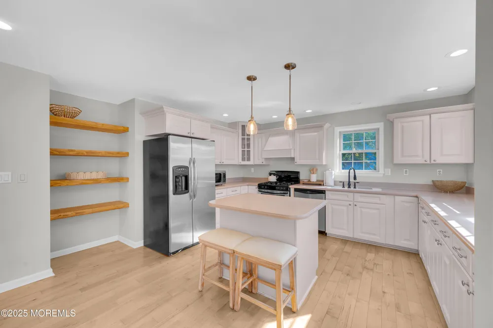 111 I STREET Seaside Park, NJ 08752