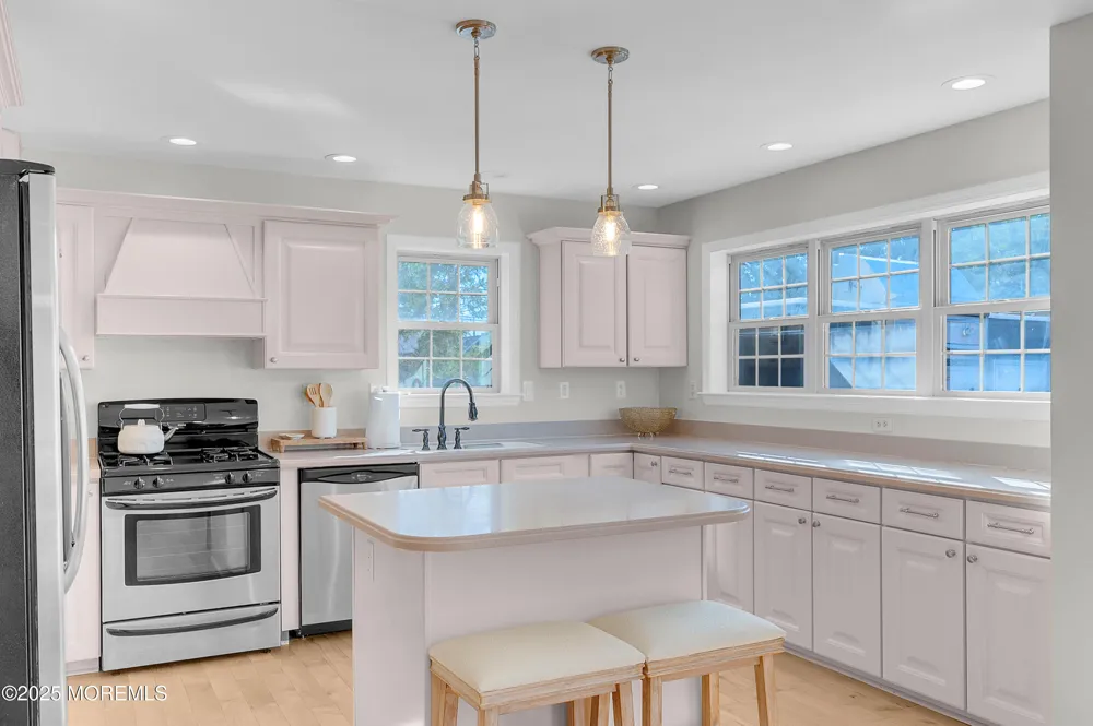 111 I STREET Seaside Park, NJ 08752