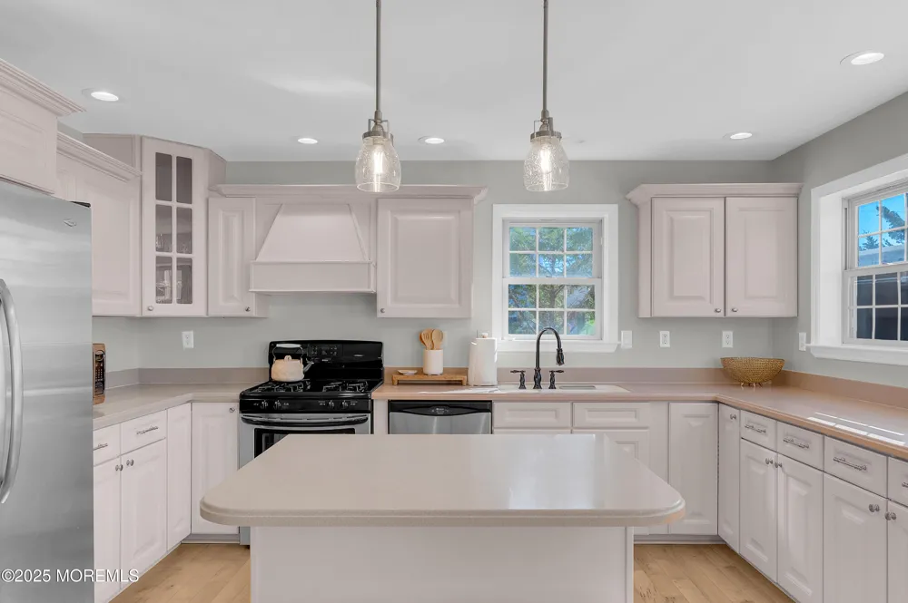 111 I STREET Seaside Park, NJ 08752