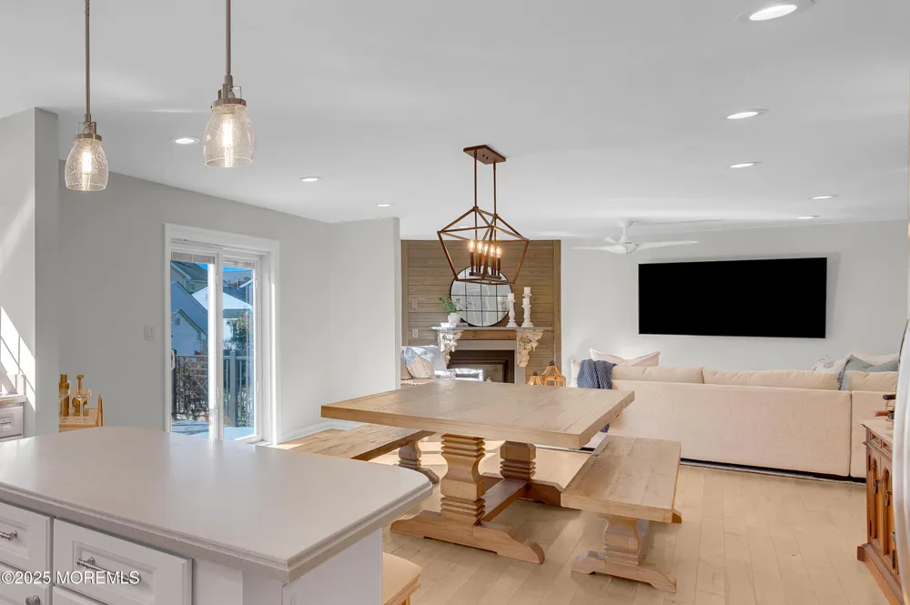 111 I STREET Seaside Park, NJ 08752
