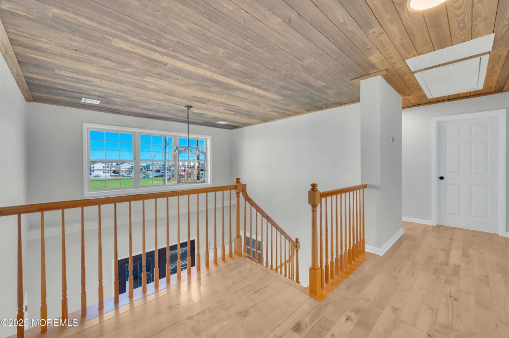 111 I STREET Seaside Park, NJ 08752
