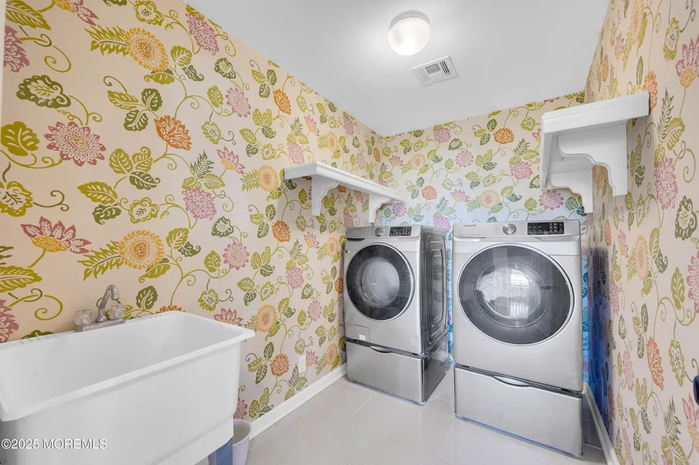111 I STREET Seaside Park, NJ 08752