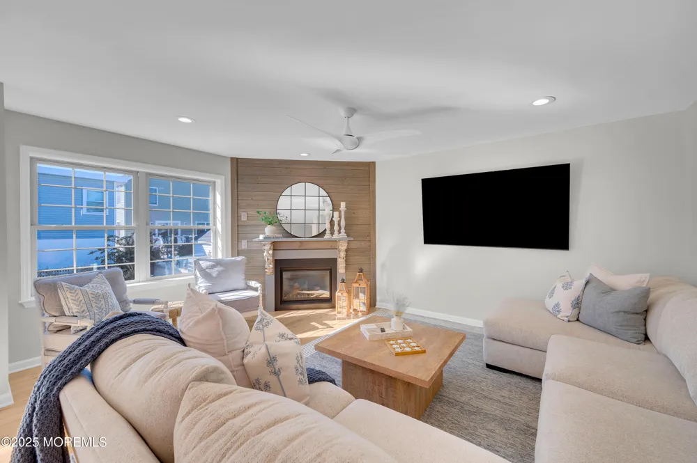 111 I STREET Seaside Park, NJ 08752