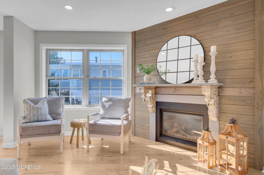 111 I STREET Seaside Park, NJ 08752