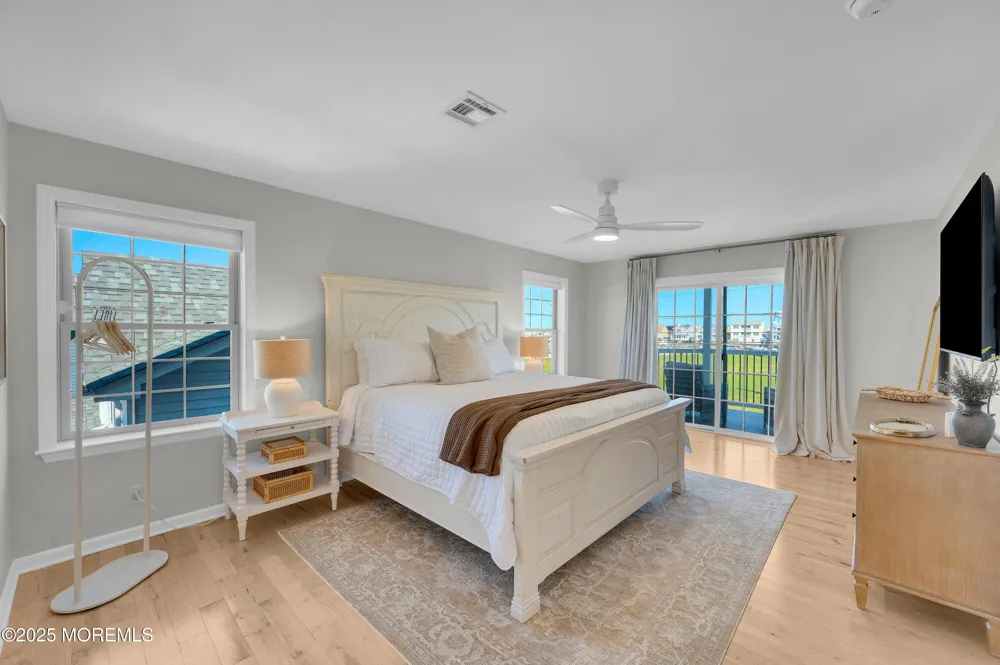 111 I STREET Seaside Park, NJ 08752