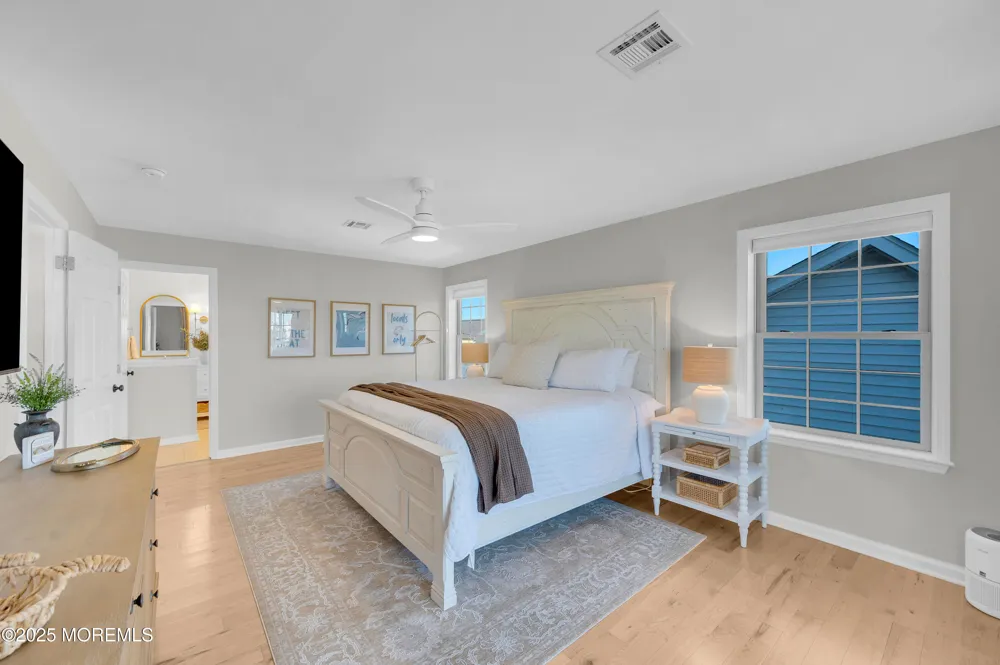 111 I STREET Seaside Park, NJ 08752