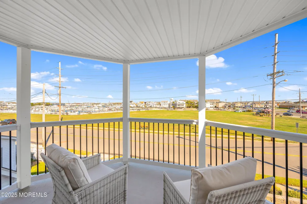 111 I STREET Seaside Park, NJ 08752