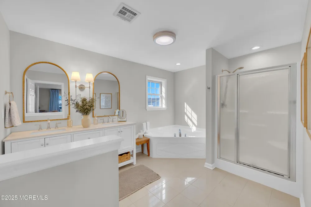 111 I STREET Seaside Park, NJ 08752