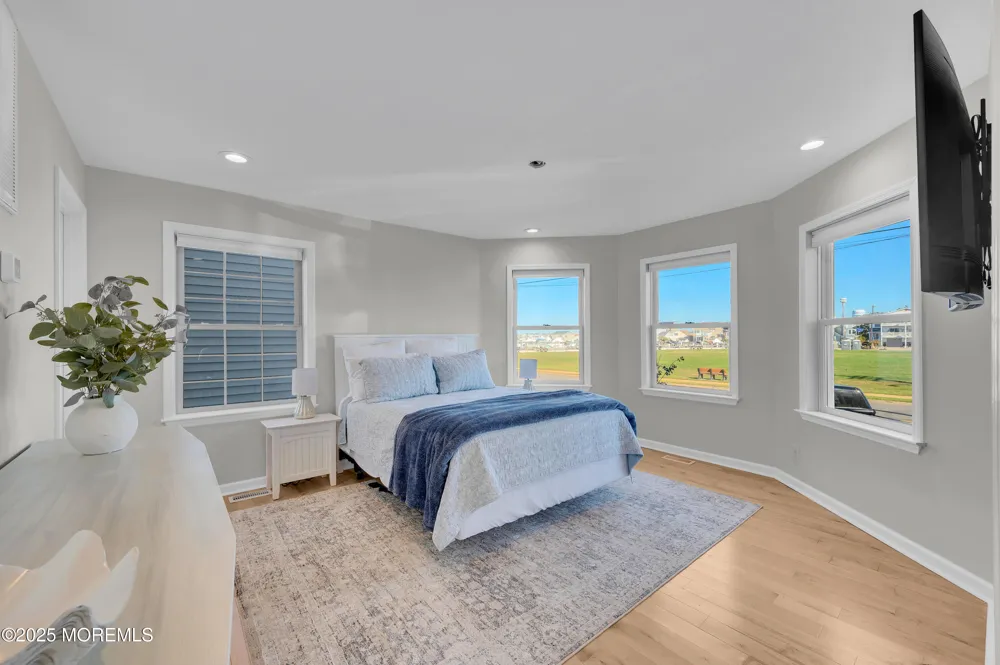 111 I STREET Seaside Park, NJ 08752