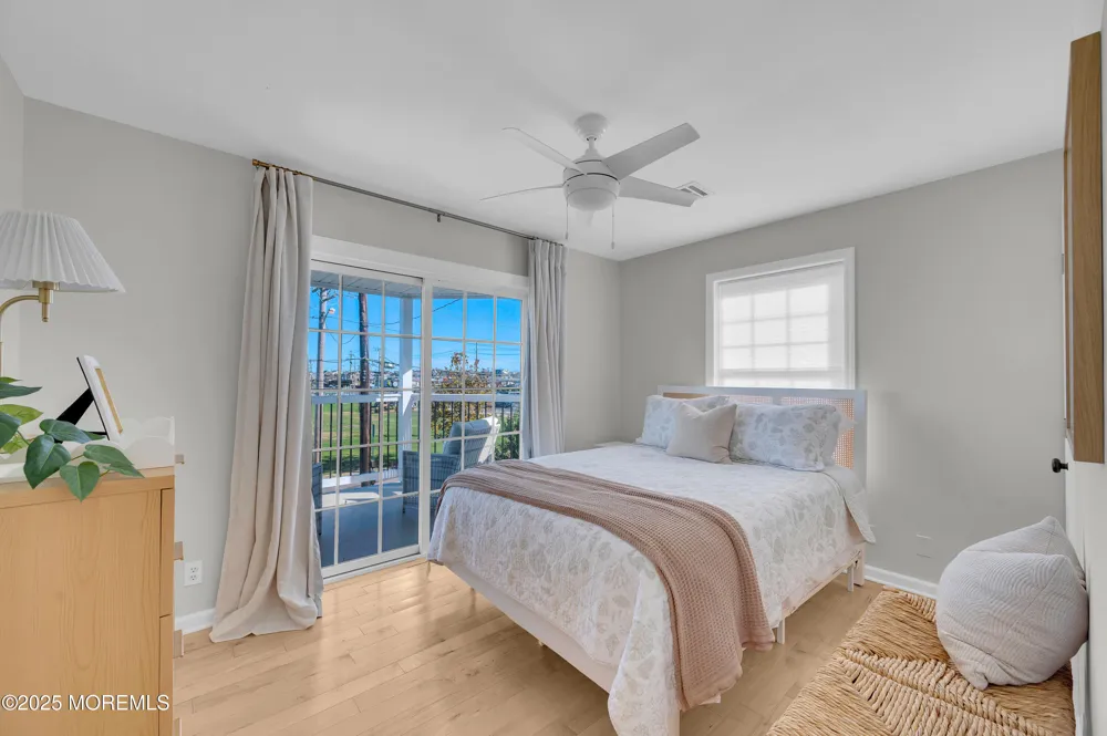 111 I STREET Seaside Park, NJ 08752