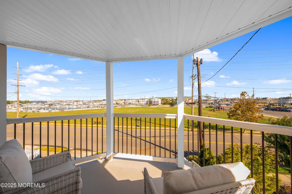 111 I STREET Seaside Park, NJ 08752