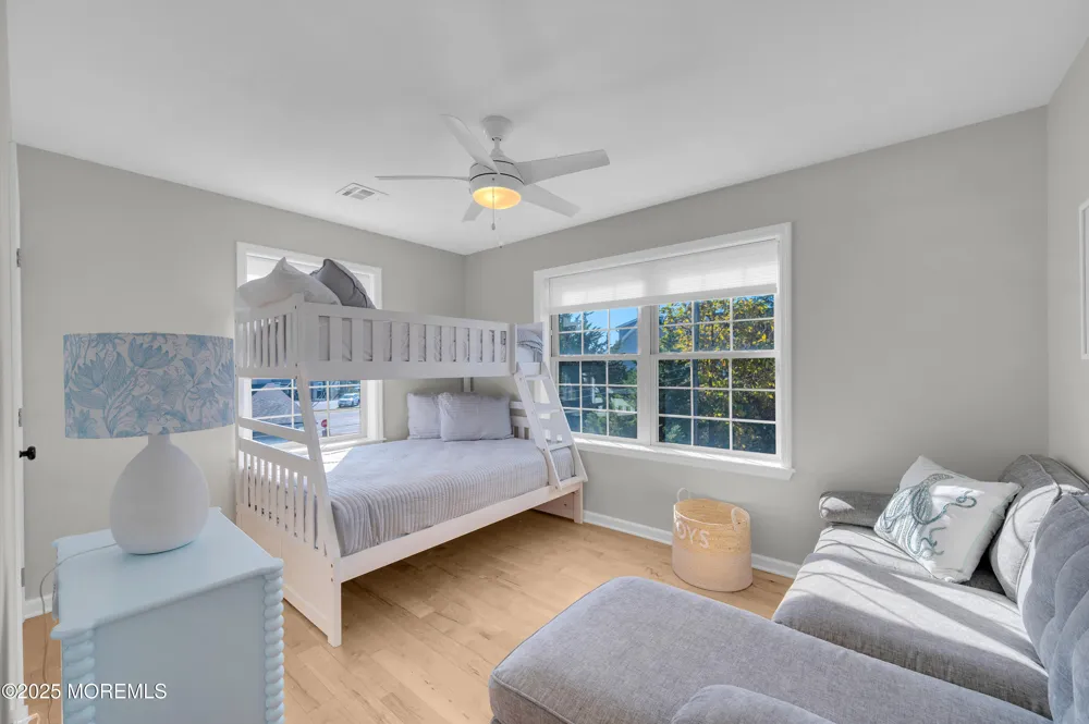 111 I STREET Seaside Park, NJ 08752