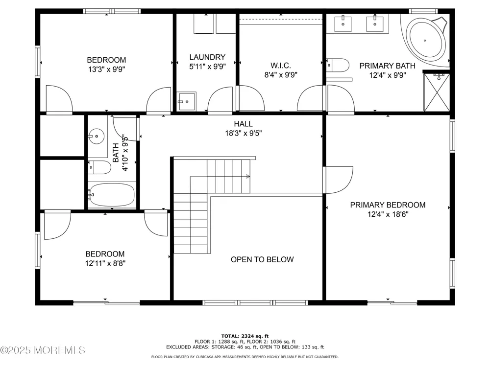 111 I STREET Seaside Park, NJ 08752