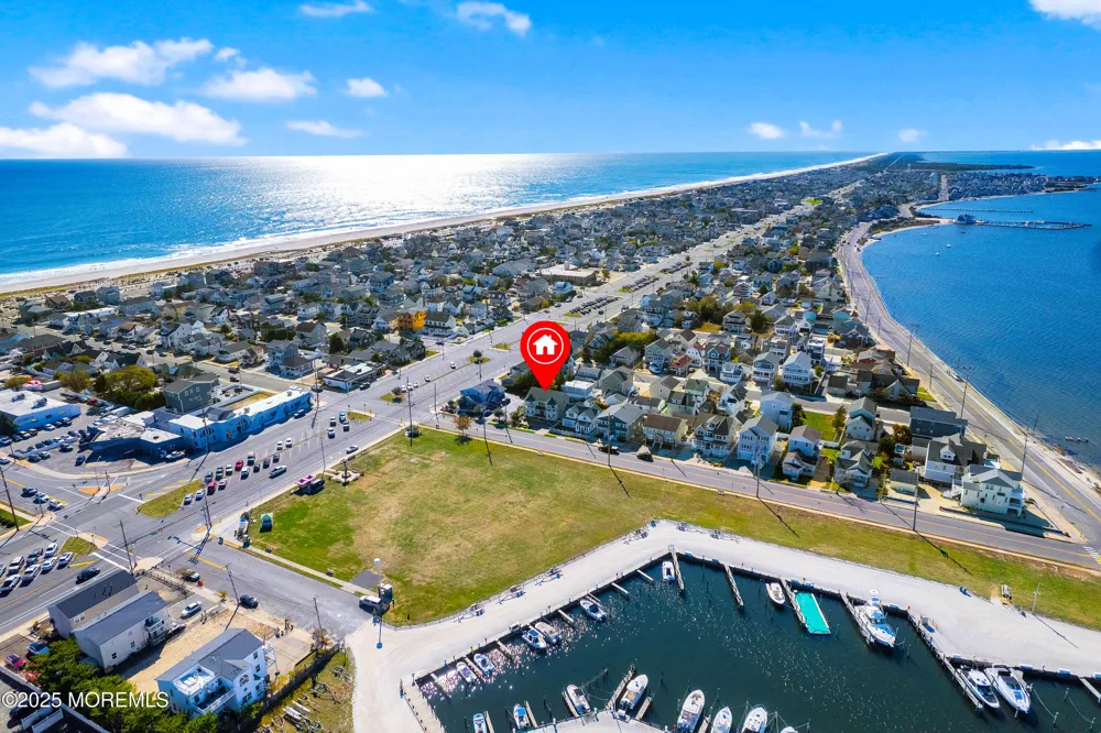 111 I STREET Seaside Park, NJ 08752