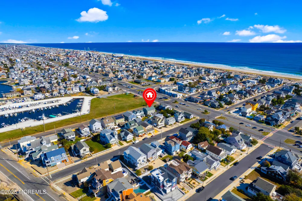 111 I STREET Seaside Park, NJ 08752