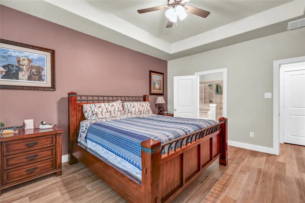 411 S Amherst Drive West Columbia, TX 77486