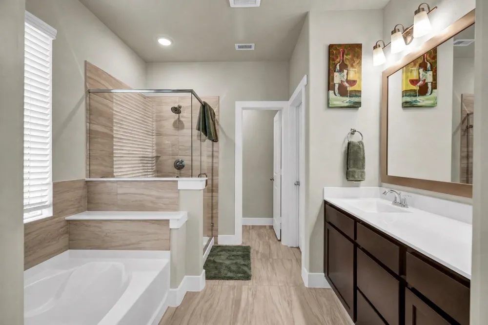 411 S Amherst Drive West Columbia, TX 77486