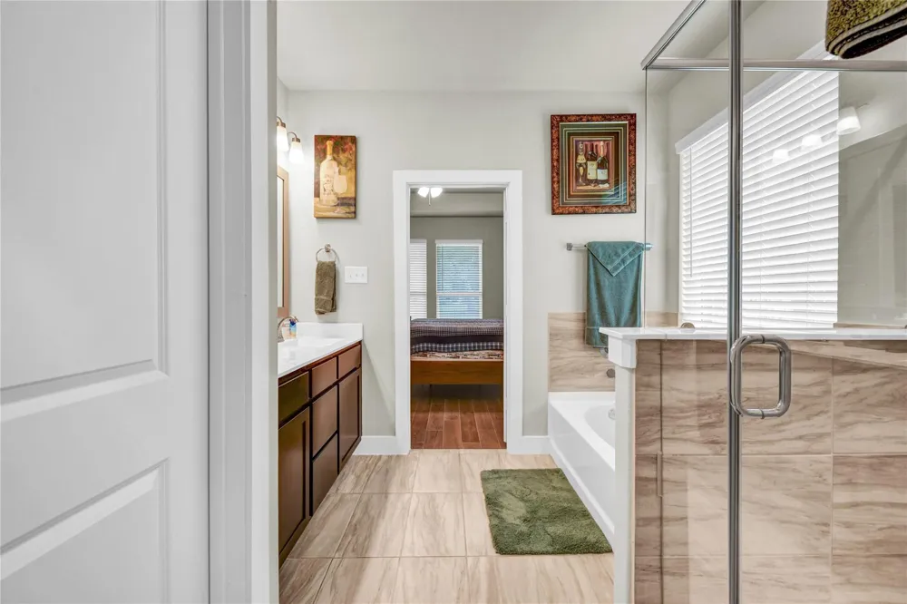 411 S Amherst Drive West Columbia, TX 77486