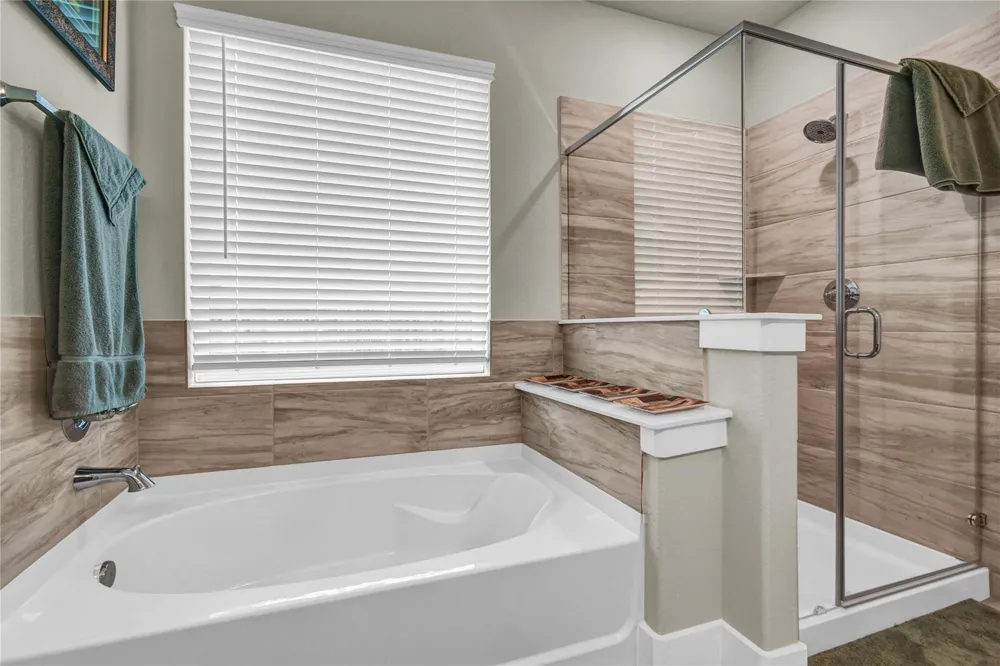 411 S Amherst Drive West Columbia, TX 77486
