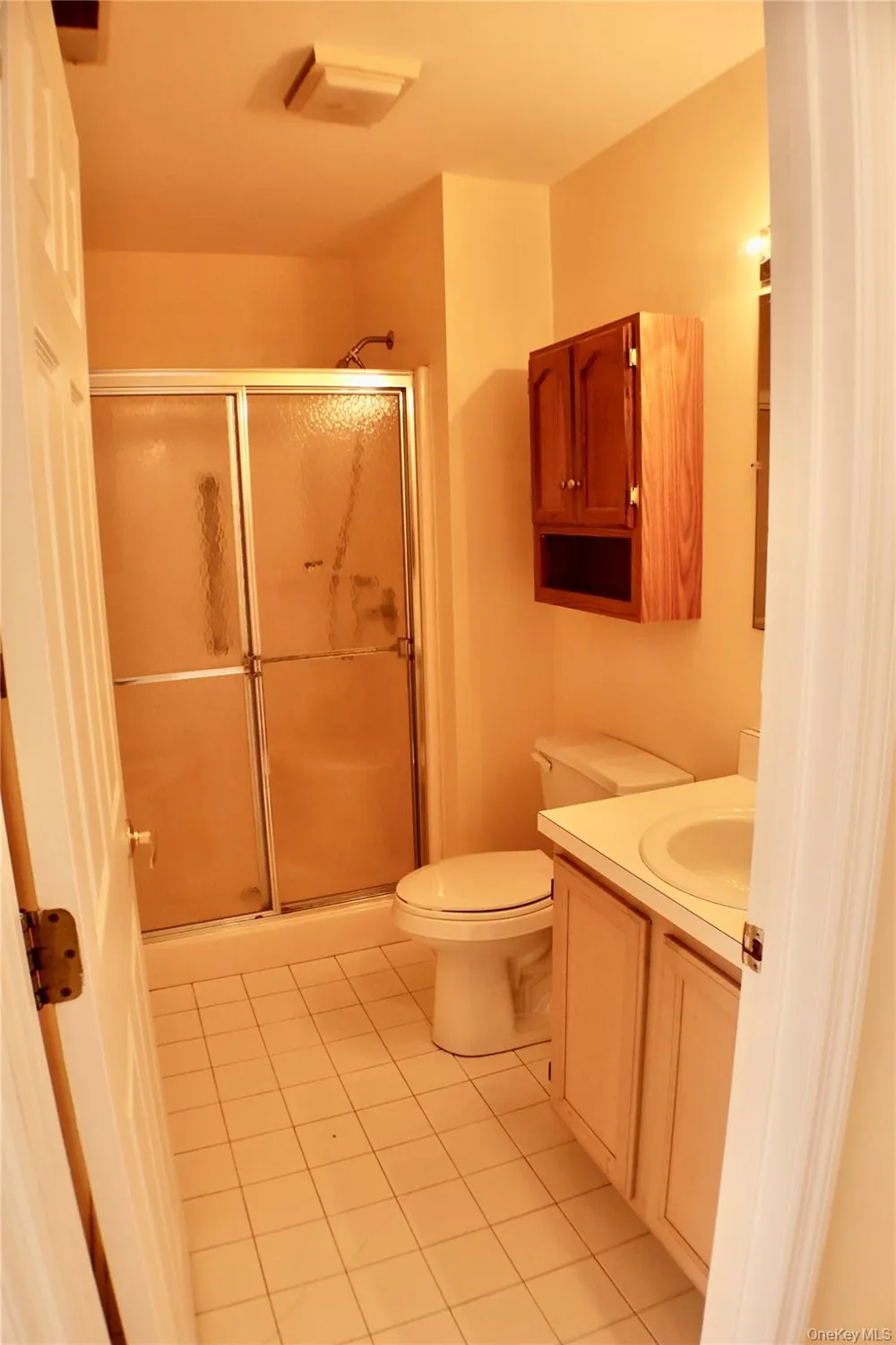 305 Gazebo Court New Windsor, NY 12553