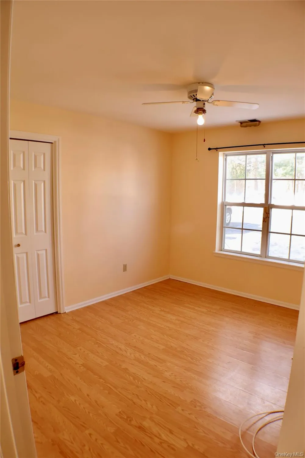 305 Gazebo Court New Windsor, NY 12553
