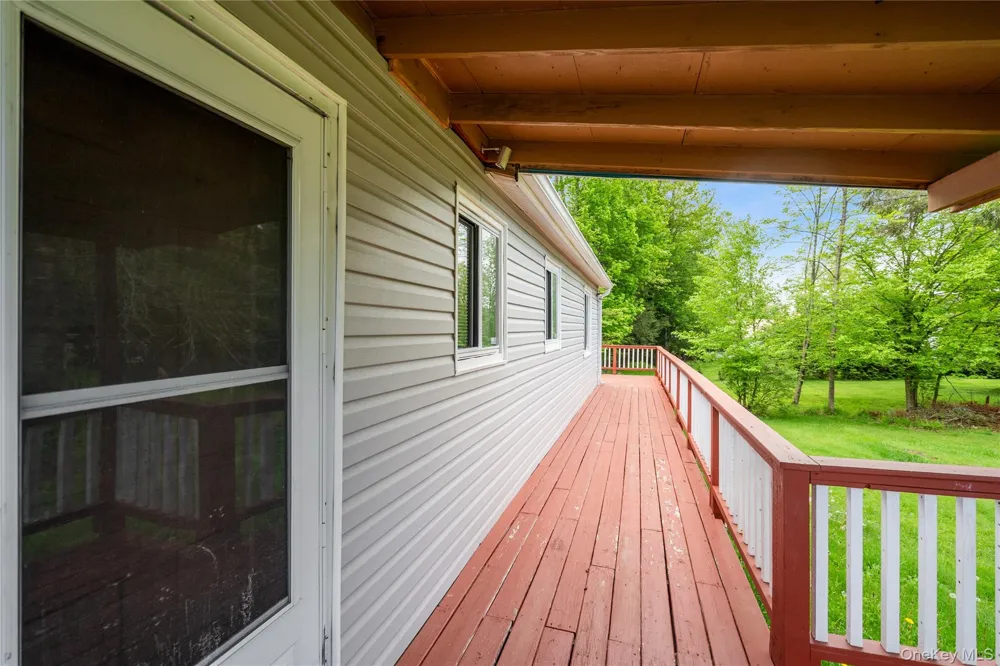 3 Harold Lane Fallsburg, NY 12759