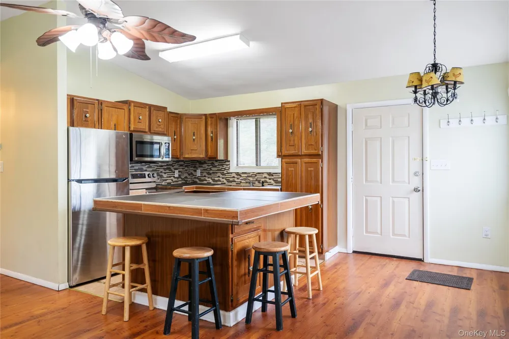 3 Harold Lane Fallsburg, NY 12759