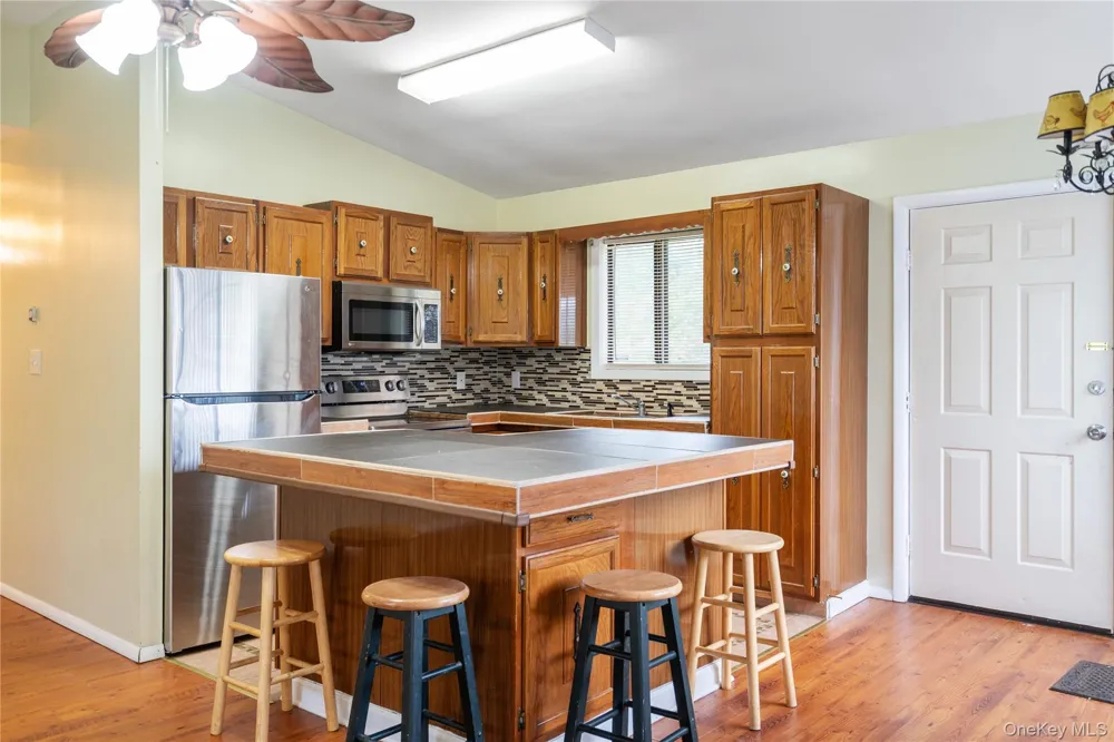 3 Harold Lane Fallsburg, NY 12759