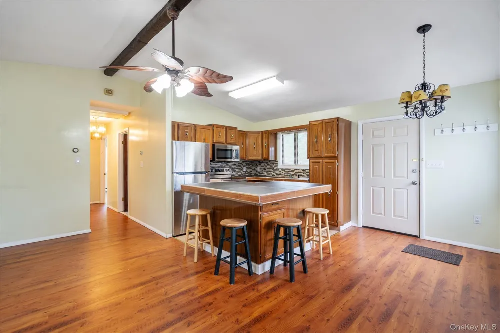 3 Harold Lane Fallsburg, NY 12759