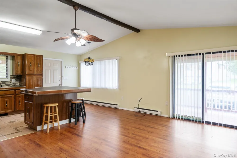 3 Harold Lane Fallsburg, NY 12759