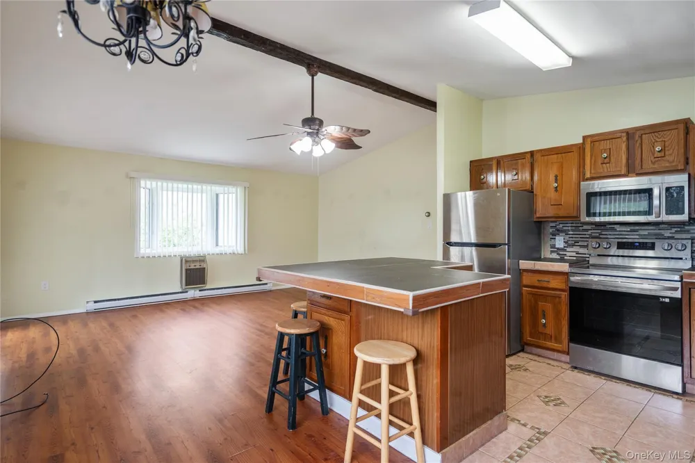 3 Harold Lane Fallsburg, NY 12759