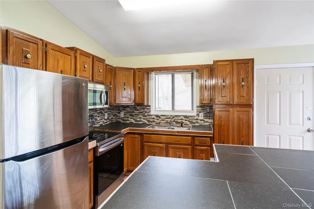 3 Harold Lane Fallsburg, NY 12759