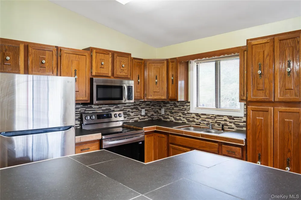 3 Harold Lane Fallsburg, NY 12759