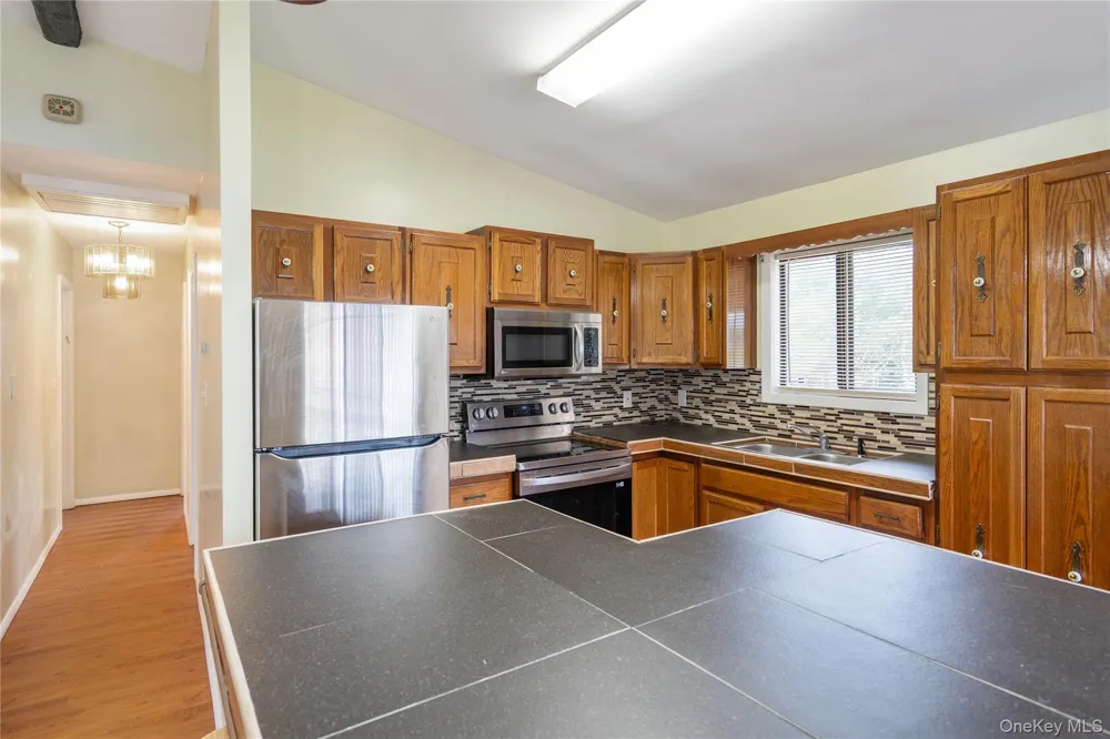 3 Harold Lane Fallsburg, NY 12759