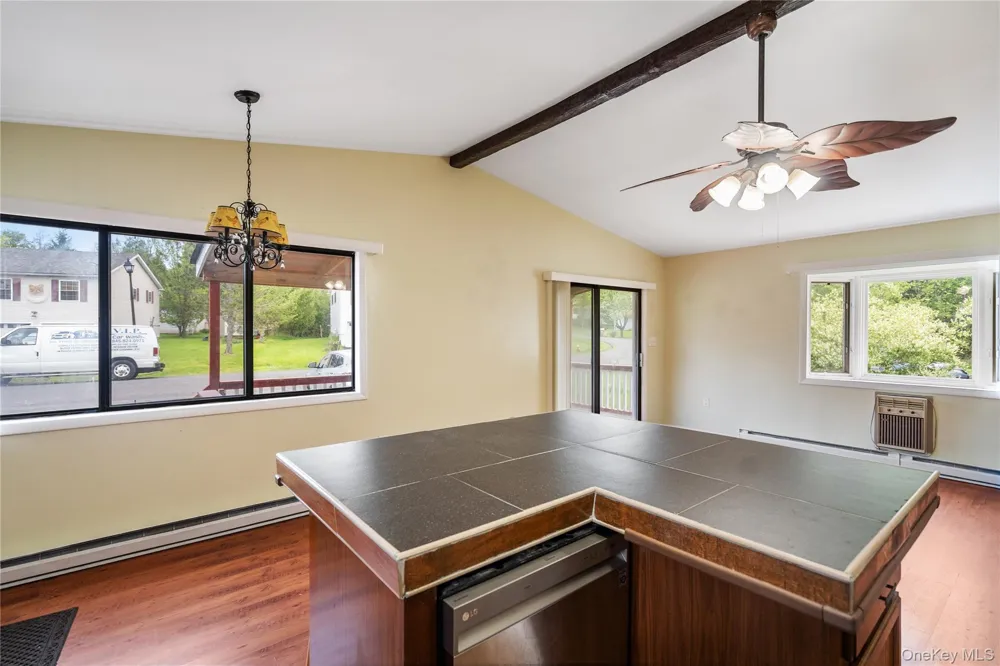 3 Harold Lane Fallsburg, NY 12759