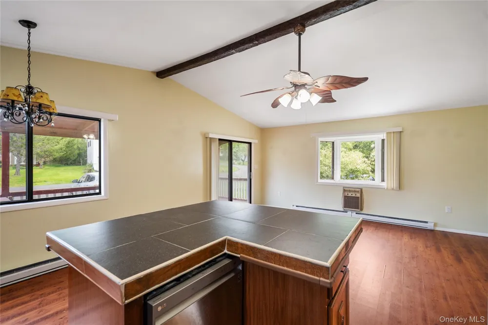 3 Harold Lane Fallsburg, NY 12759
