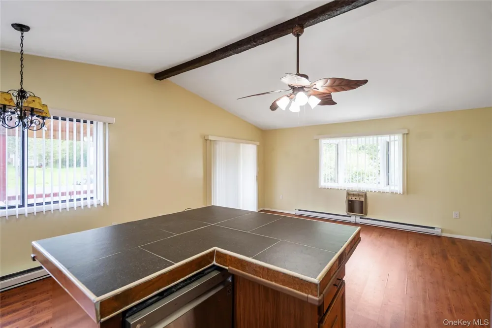 3 Harold Lane Fallsburg, NY 12759
