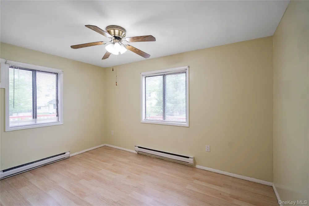 3 Harold Lane Fallsburg, NY 12759