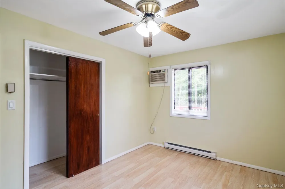 3 Harold Lane Fallsburg, NY 12759