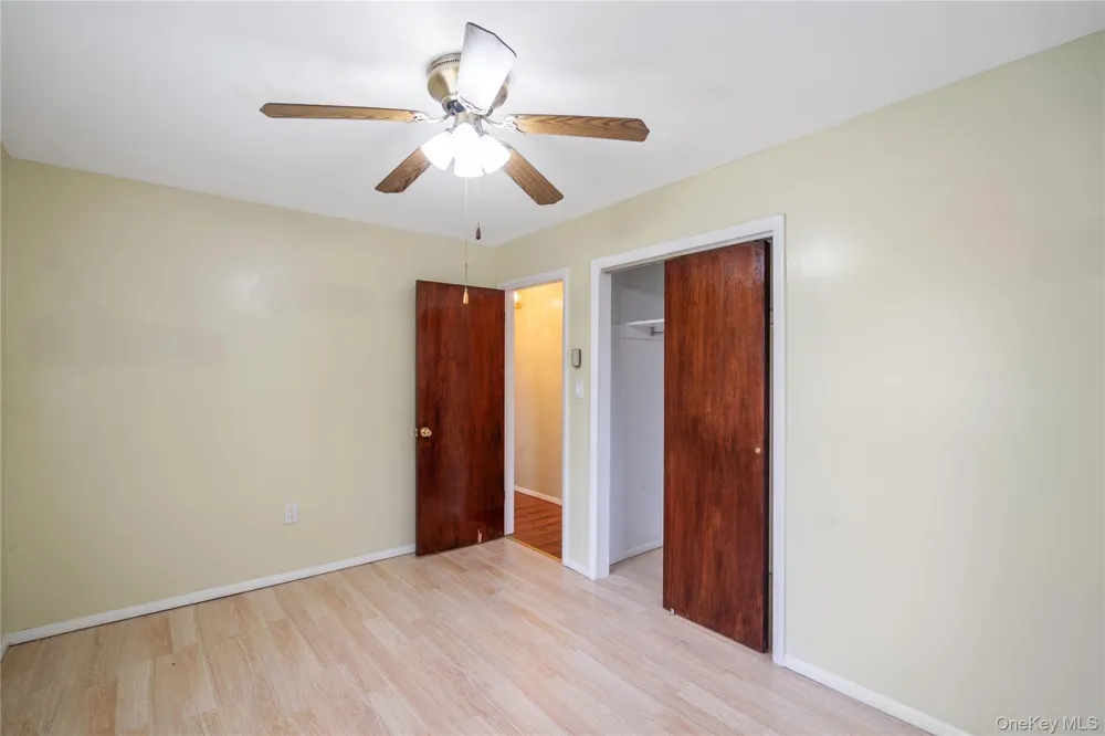 3 Harold Lane Fallsburg, NY 12759
