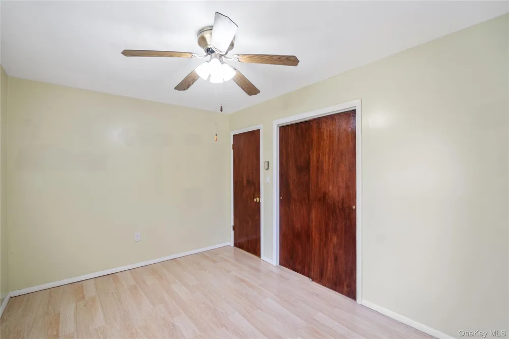3 Harold Lane Fallsburg, NY 12759
