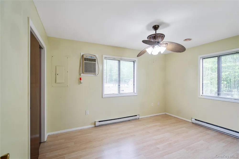 3 Harold Lane Fallsburg, NY 12759