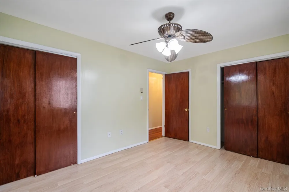 3 Harold Lane Fallsburg, NY 12759