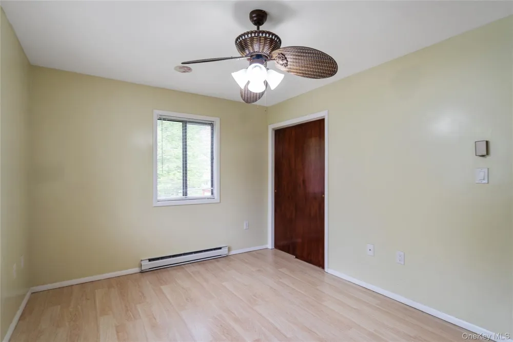 3 Harold Lane Fallsburg, NY 12759