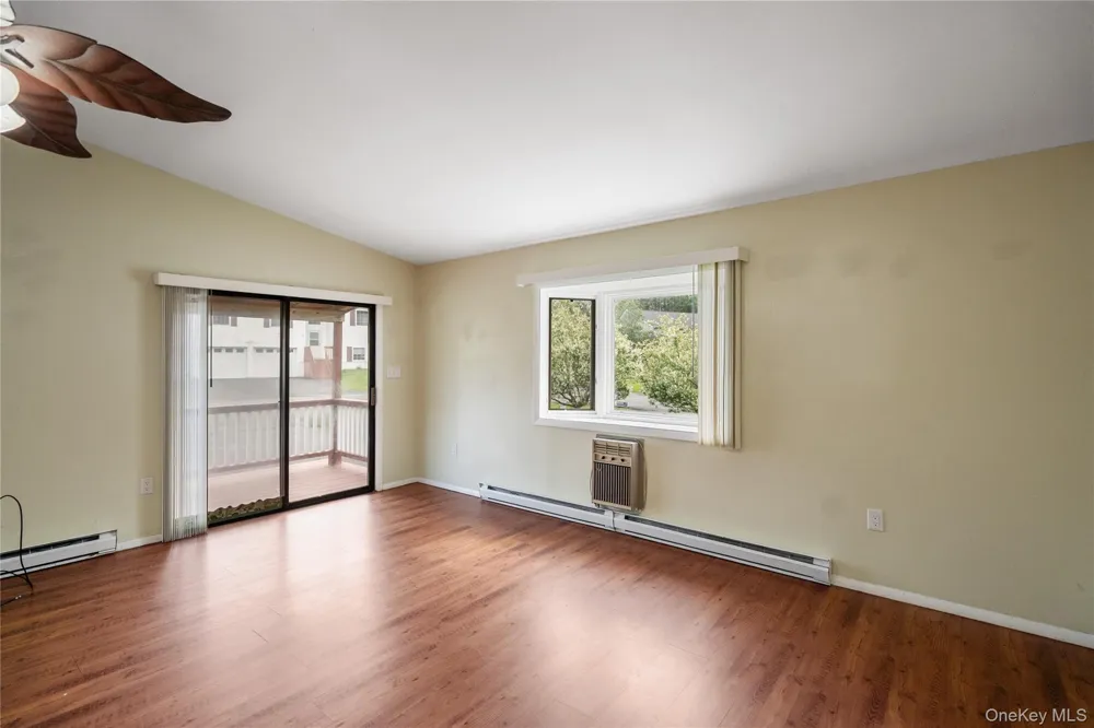 3 Harold Lane Fallsburg, NY 12759