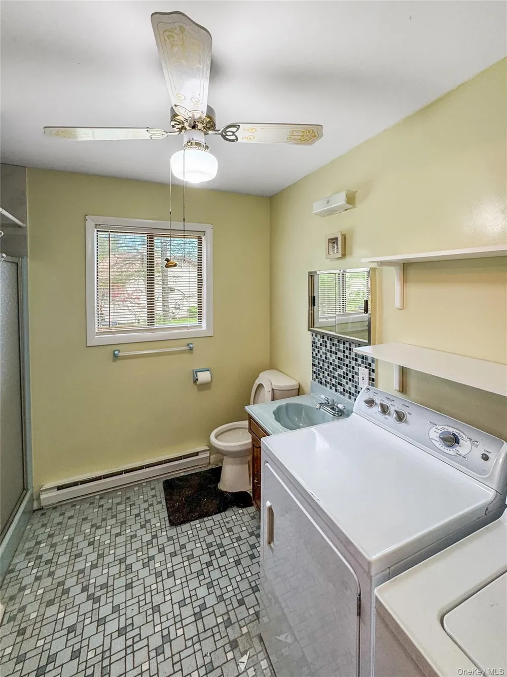 3 Harold Lane Fallsburg, NY 12759
