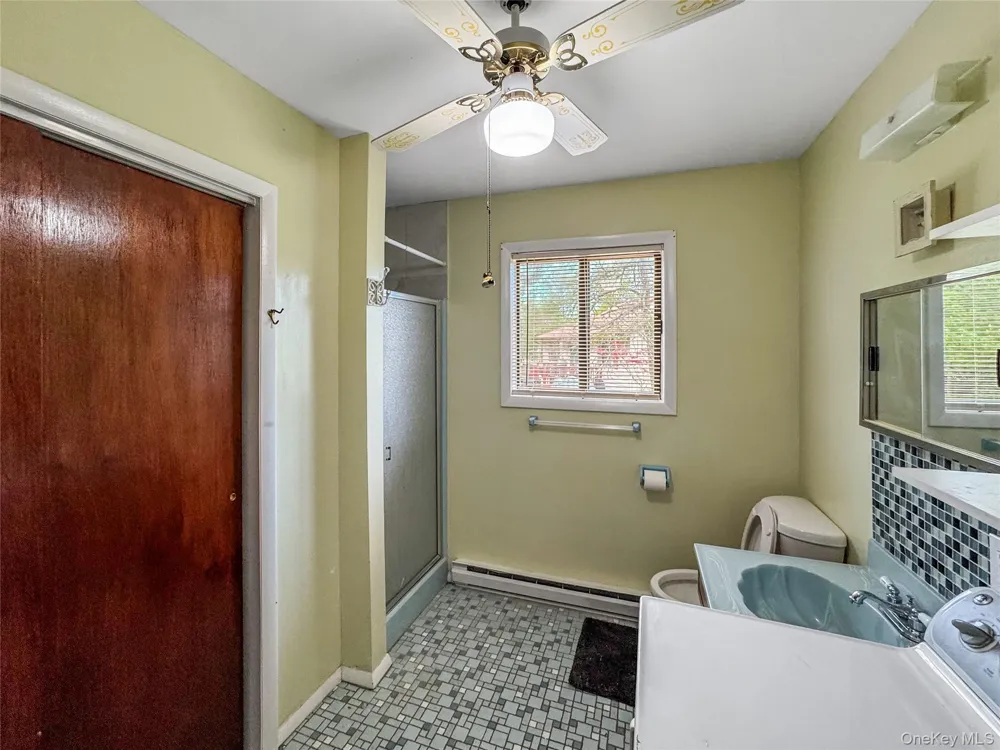 3 Harold Lane Fallsburg, NY 12759